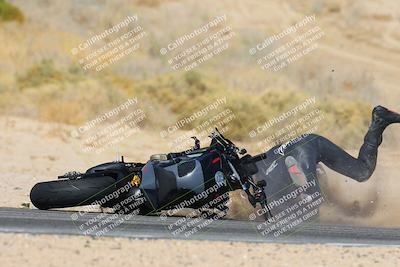 media/Feb-22-2025-2WTD (Sat) [[0e5b3c00f9]]/2-B Group/Session 3 (Turn 8)/